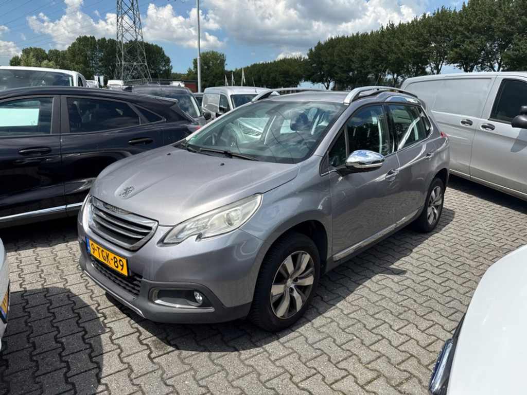 54679960