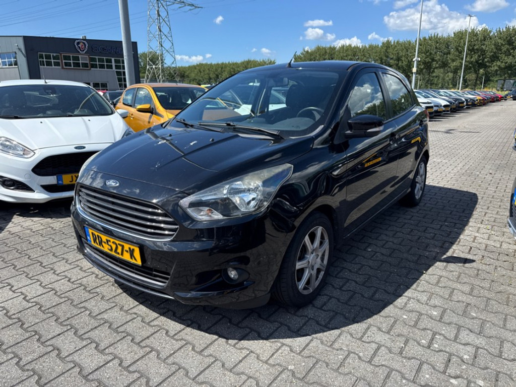 54680342