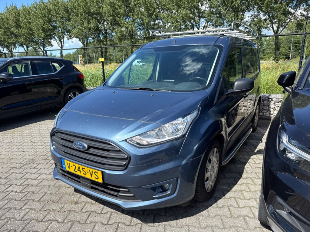 54680500