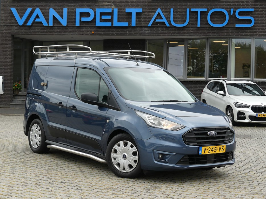 54680500