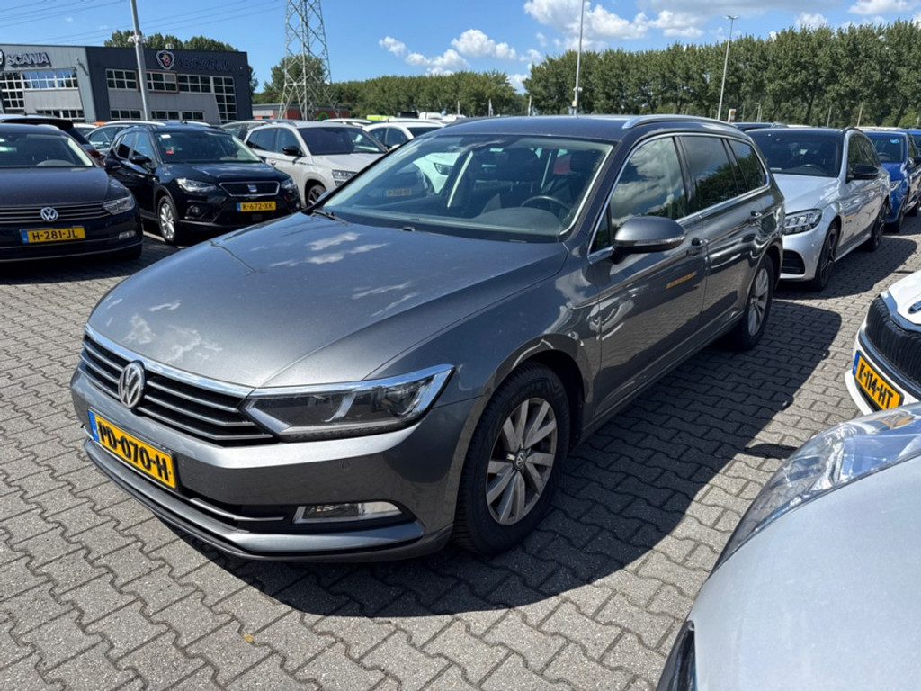 54686153
