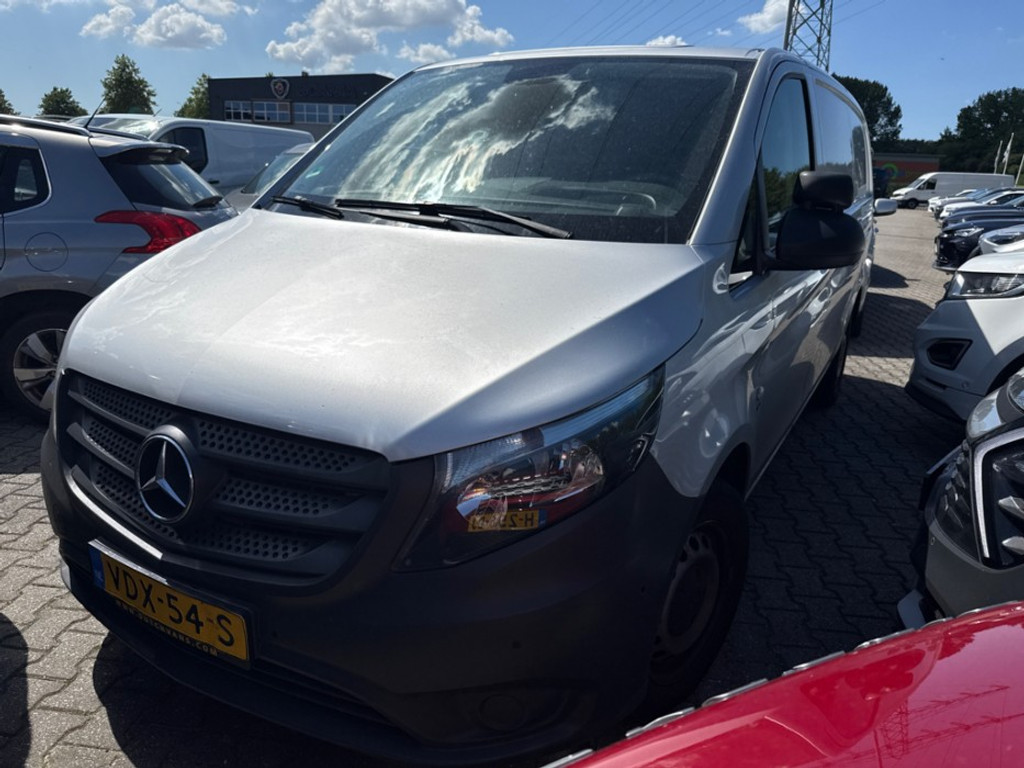 54687351
