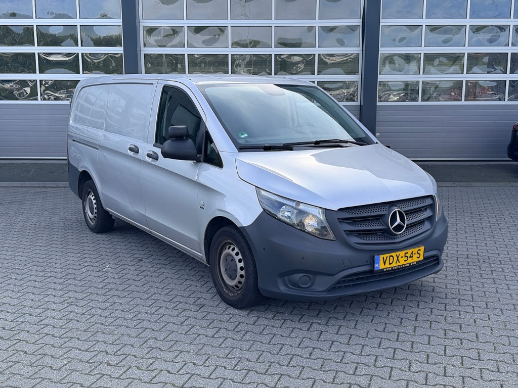 54687351