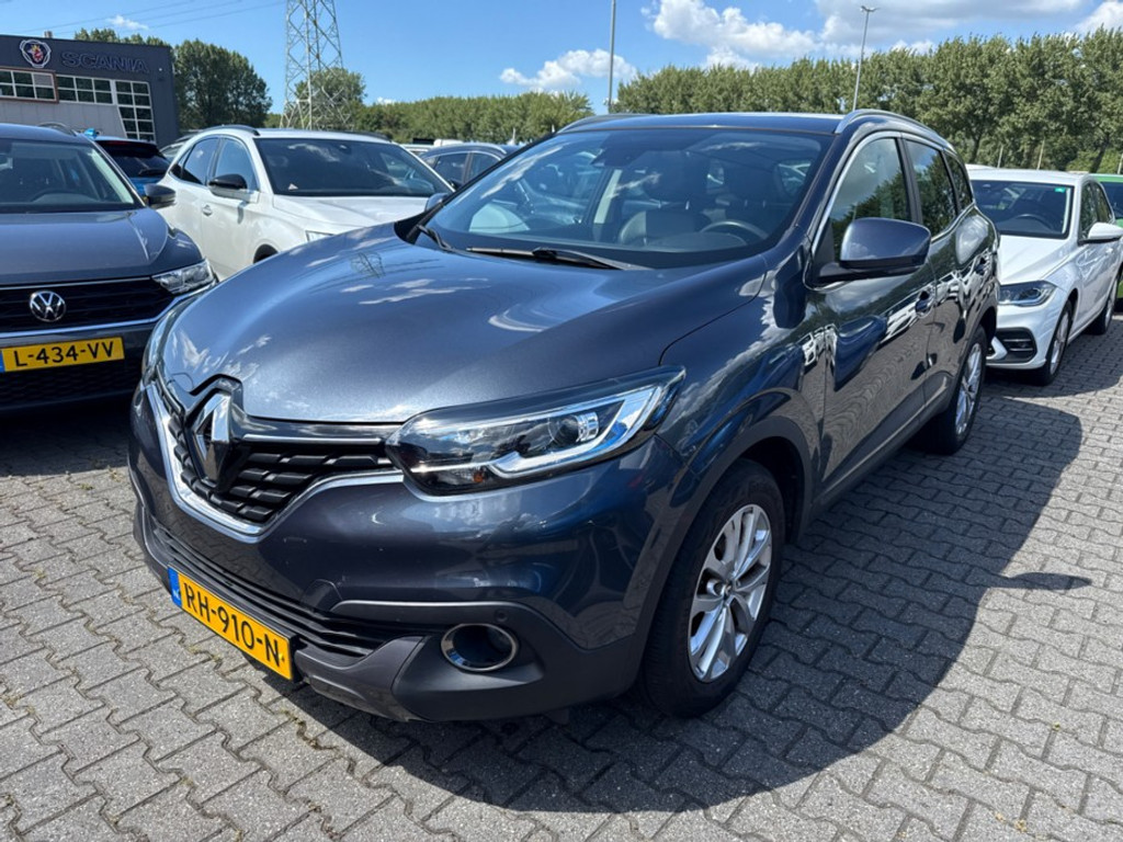 54690095