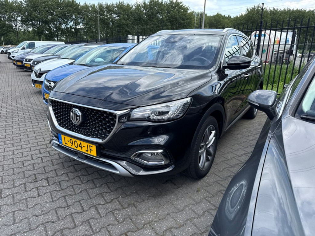 54722255