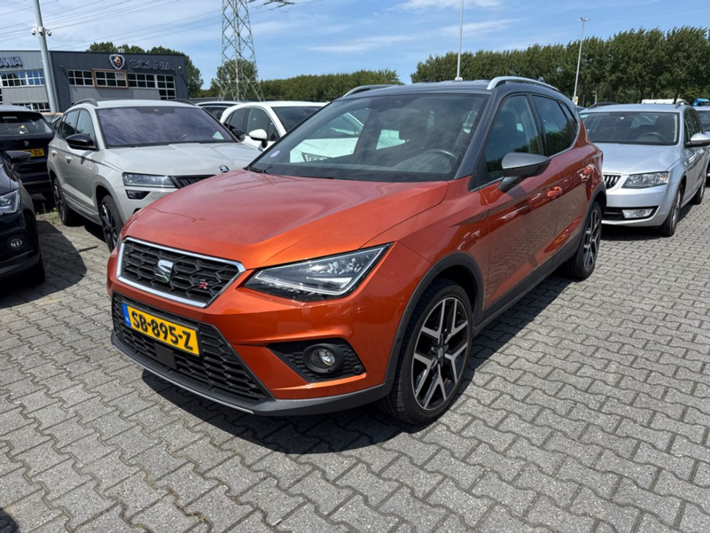 54785165
