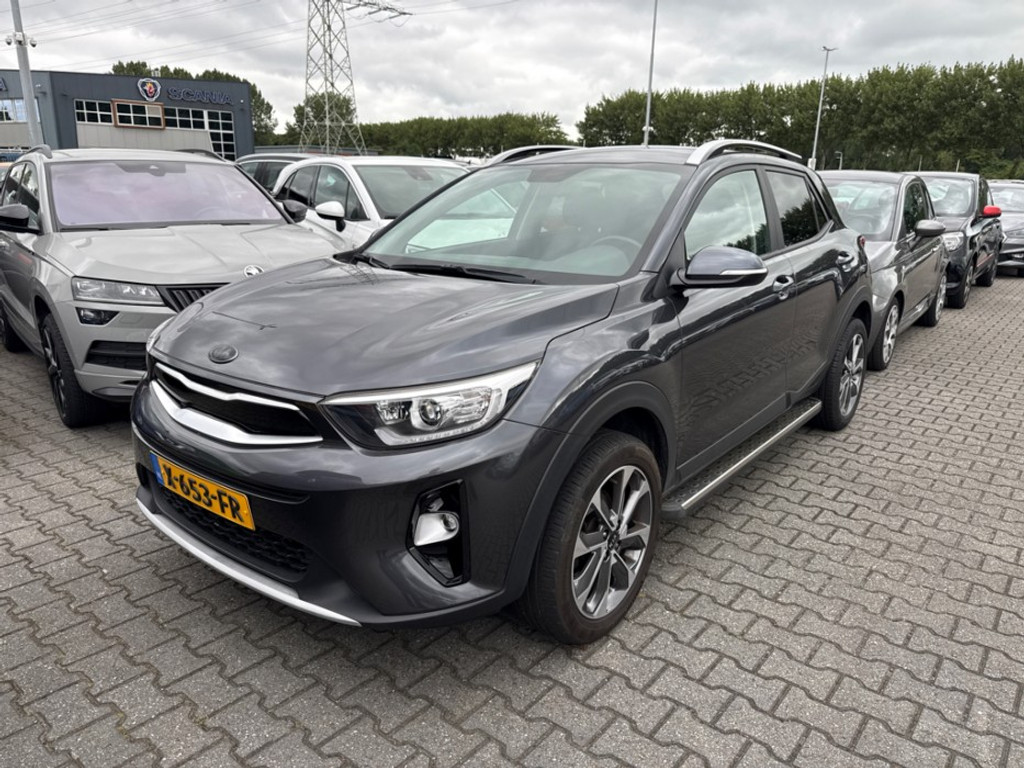 54811193