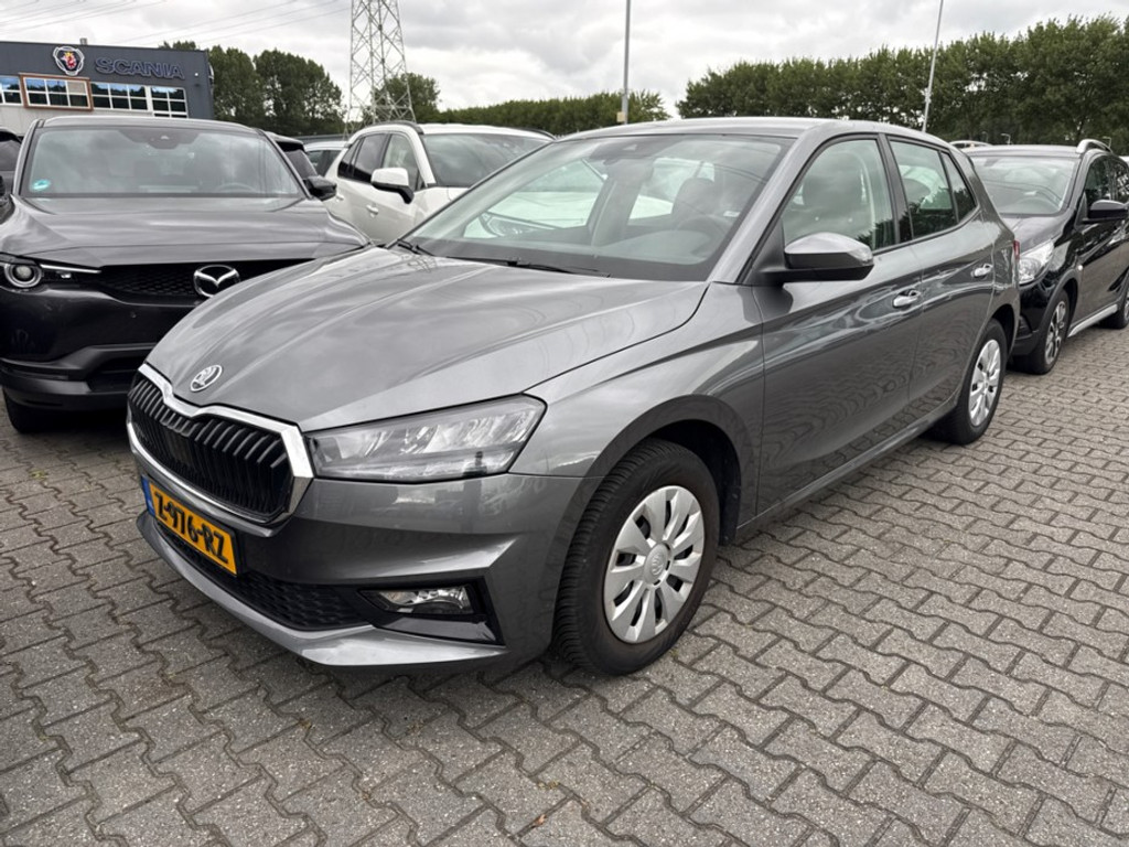 54827992