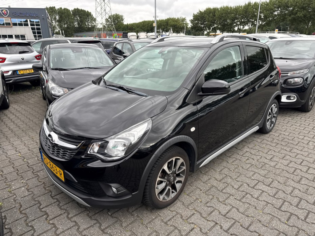54828009