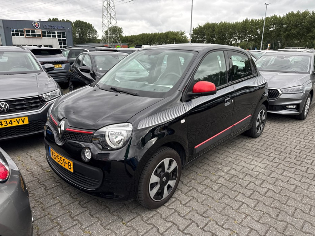 54828028