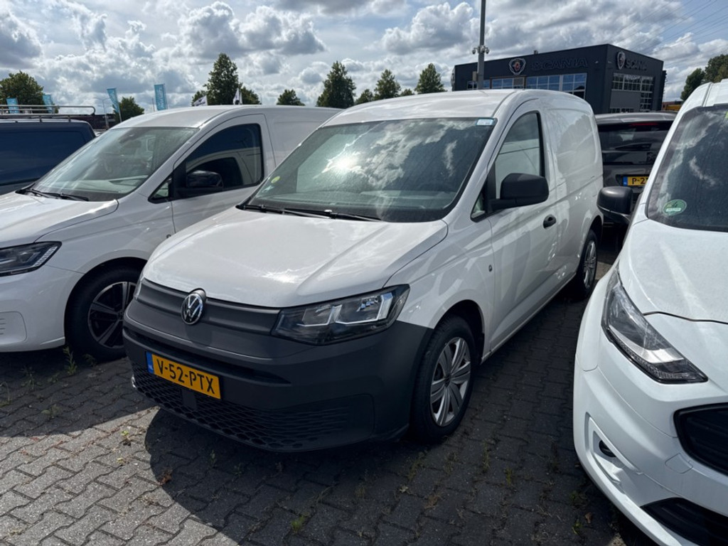 54834105