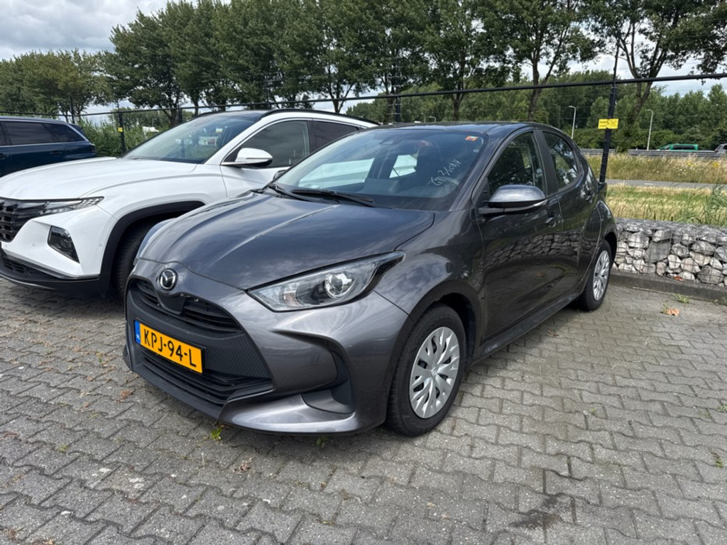 54834184