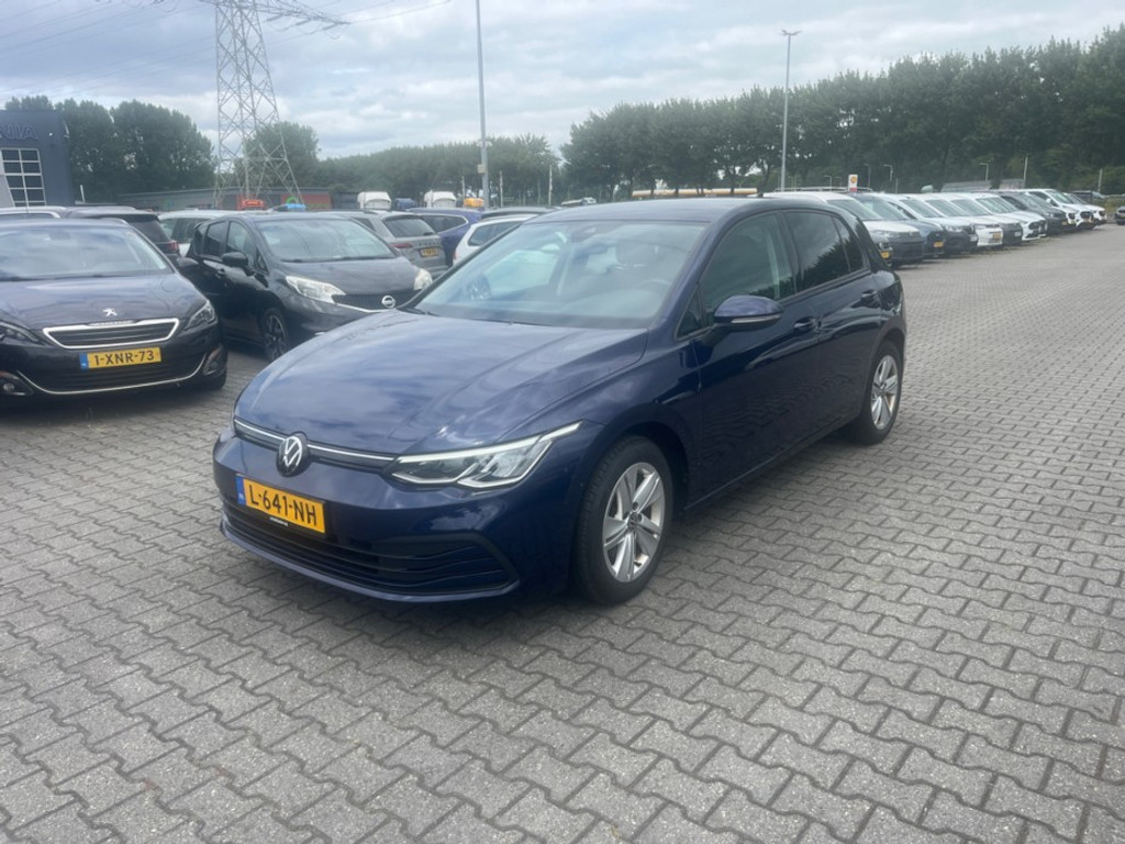 54834522