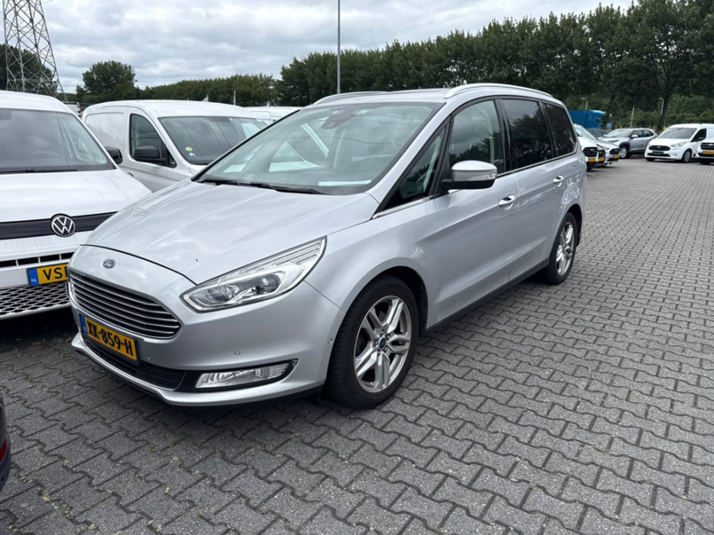 54842363