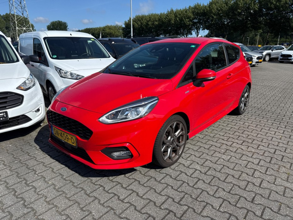 54842379