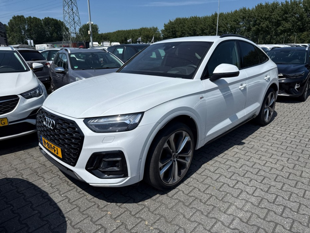 54880248