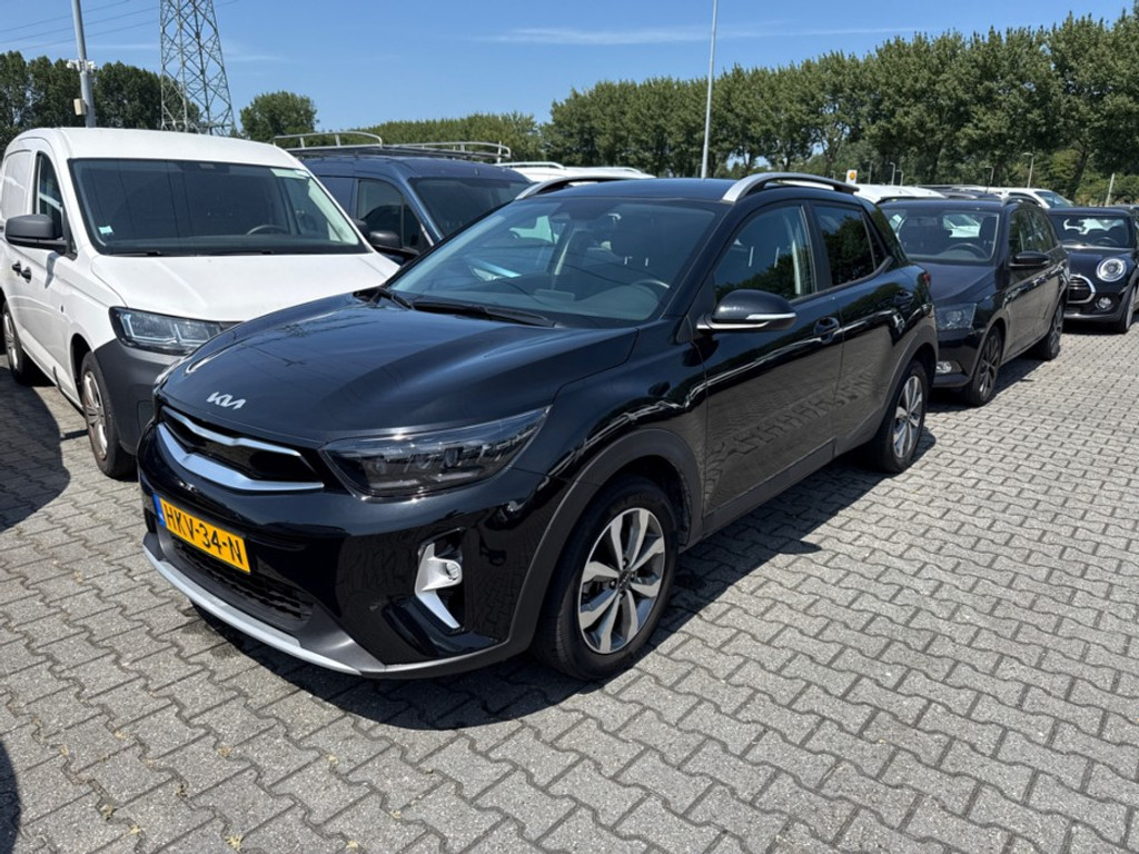 54880250