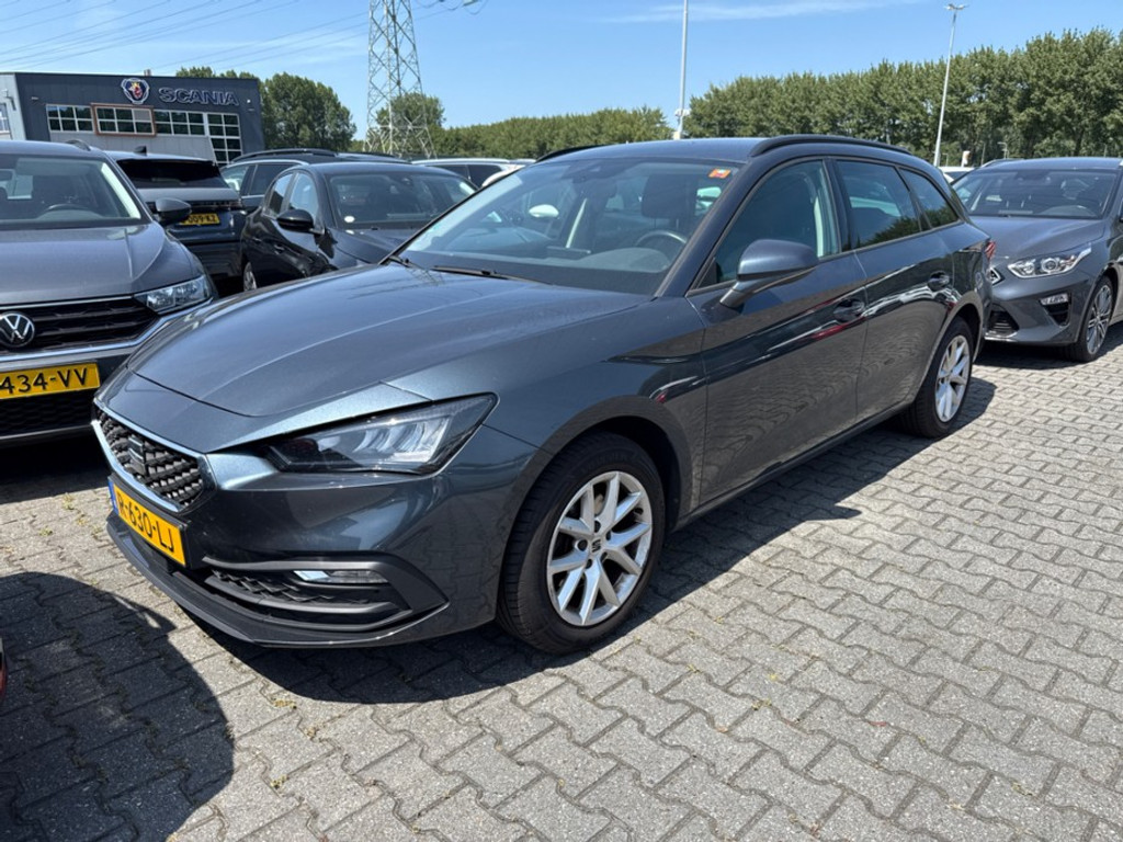 54880252