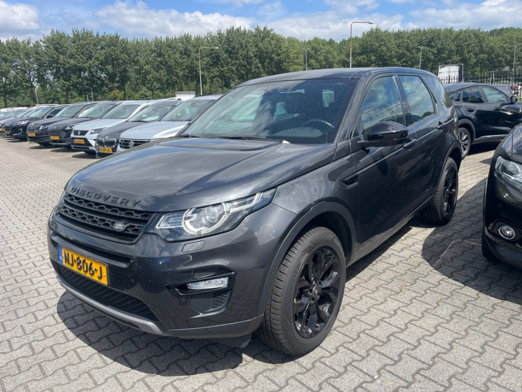 54880297