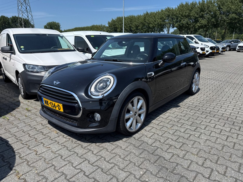 54887694