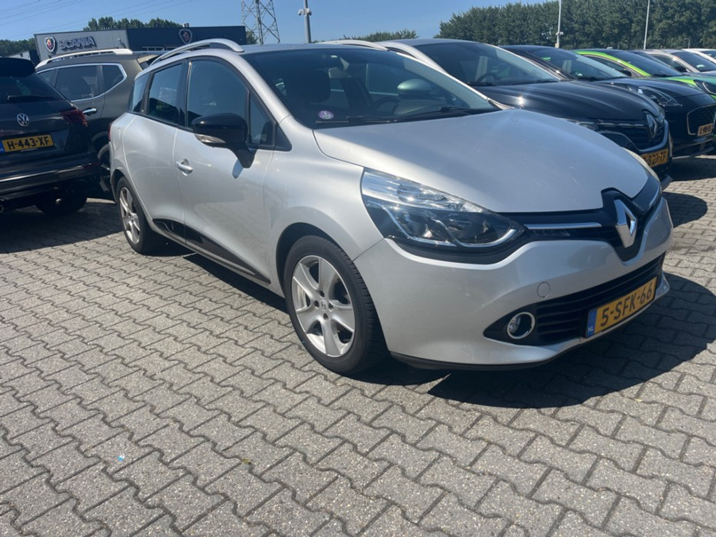 54892689