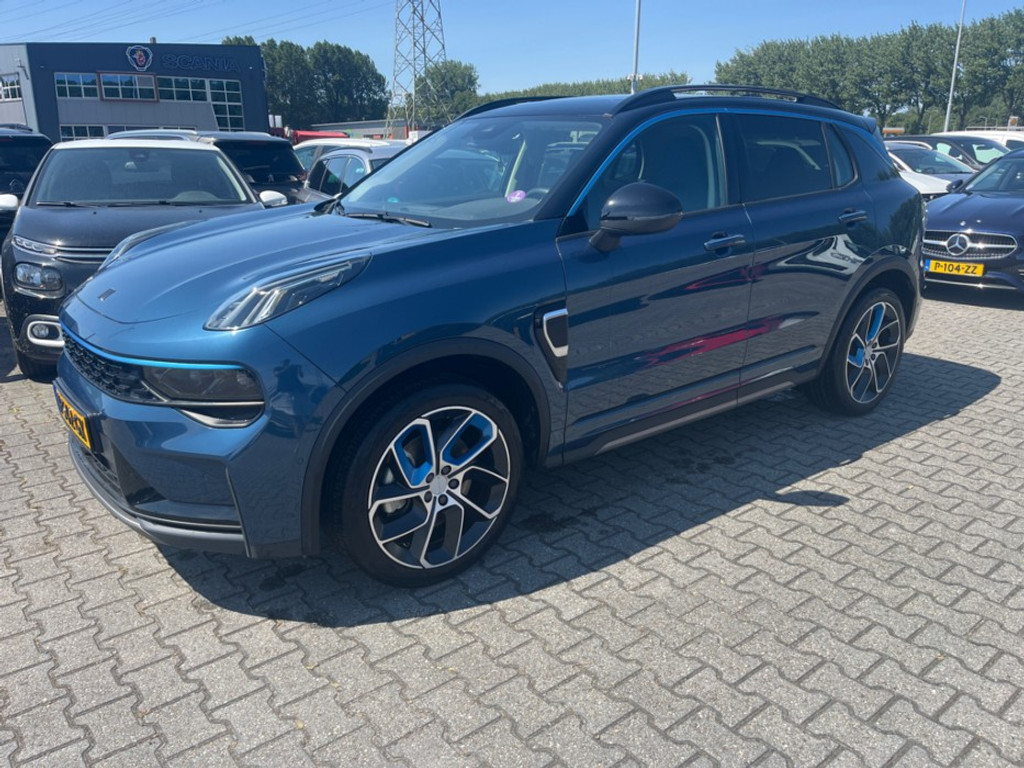 54933144