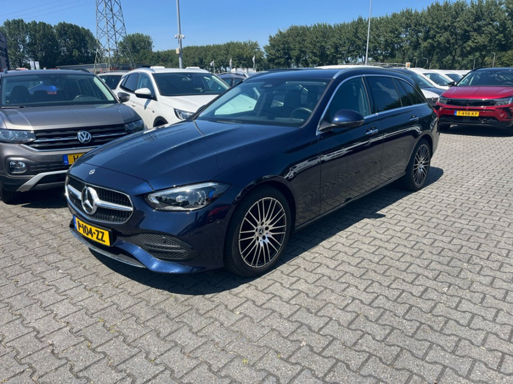 54933289
