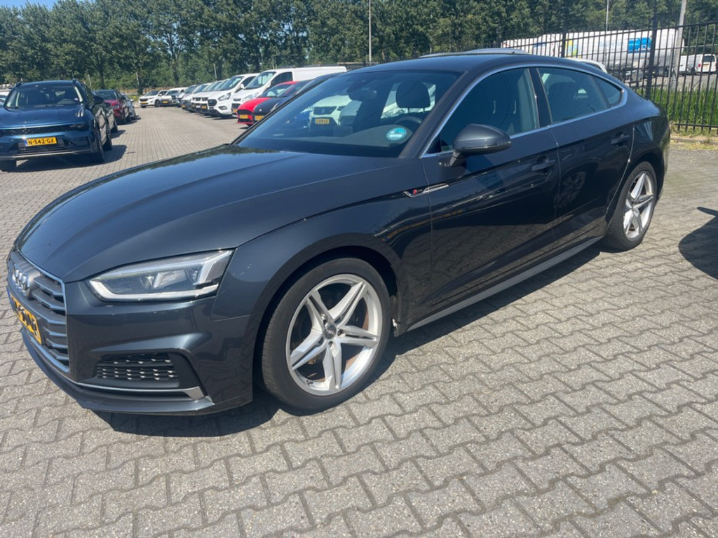 54933412