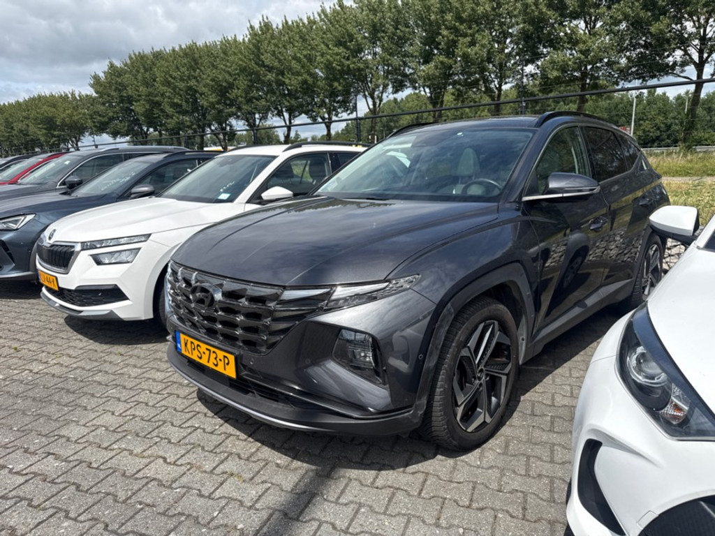 54934690