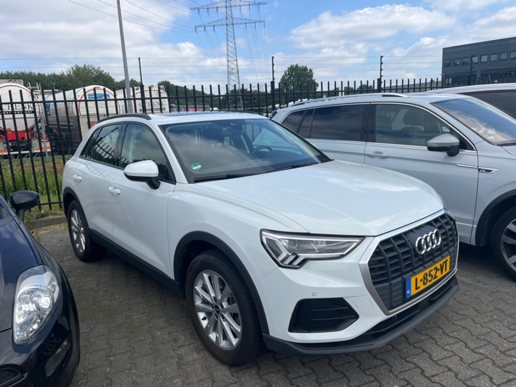 54946252