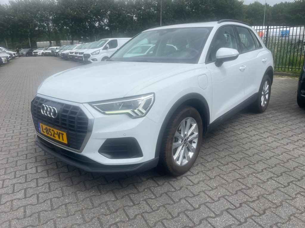 54946252