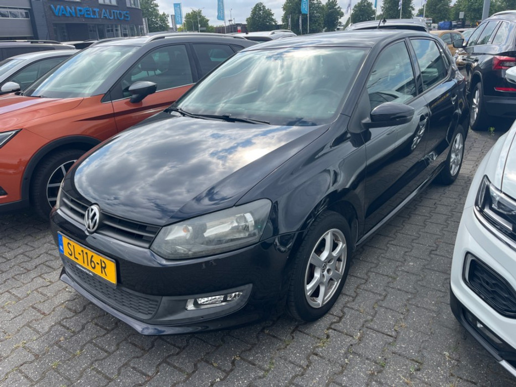 54967885