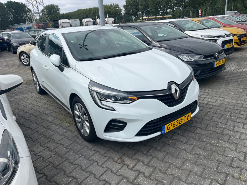 54969945