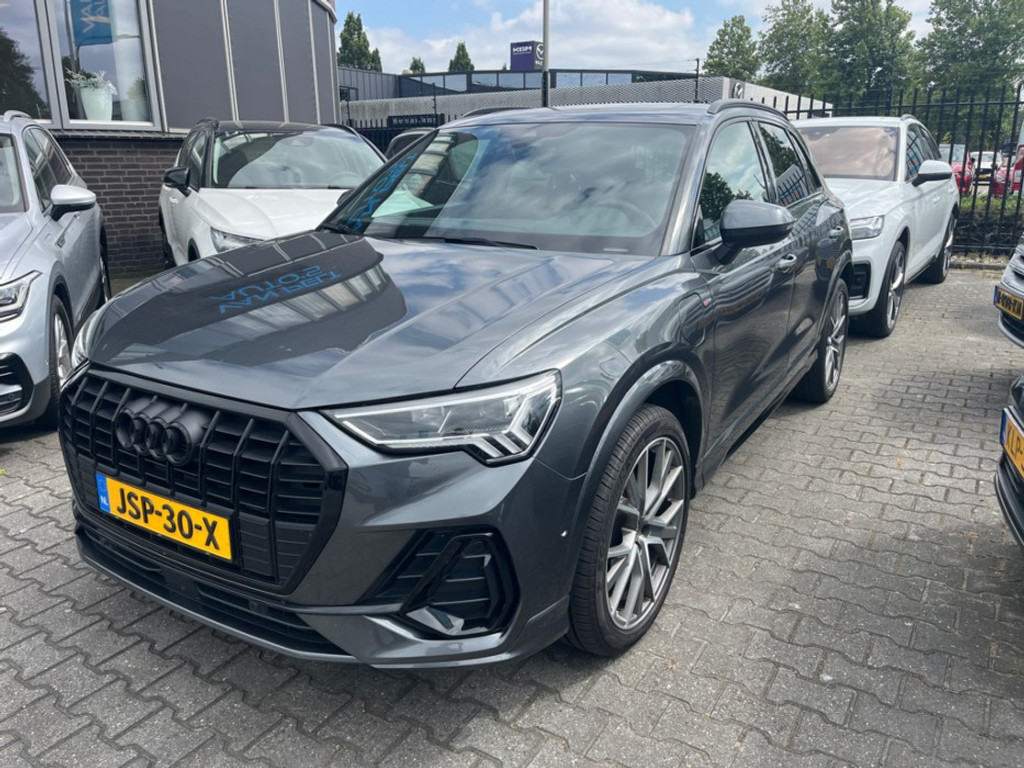 54982027
