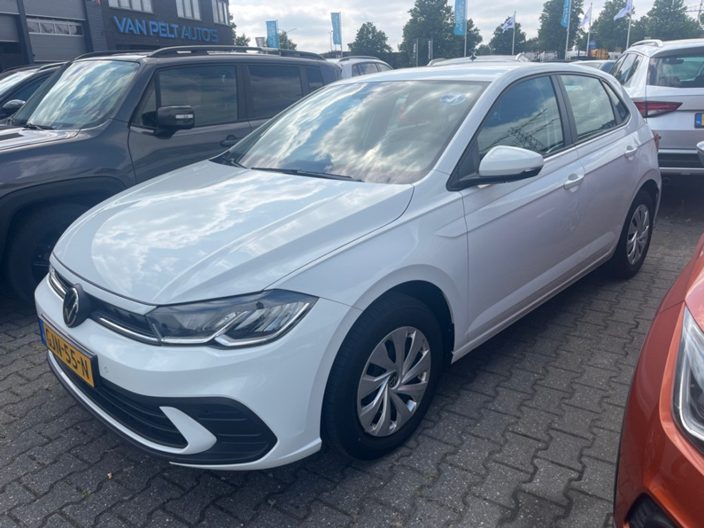 55007081