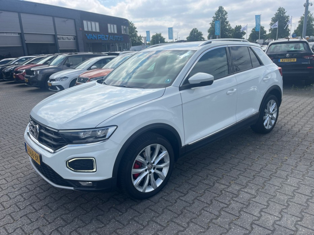 55007092