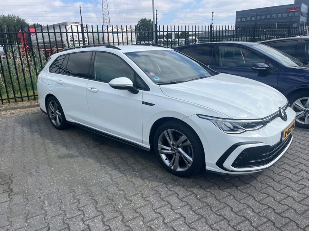 55007099