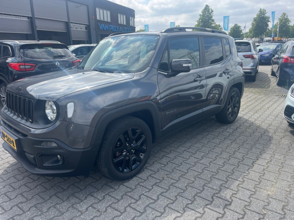 55051881