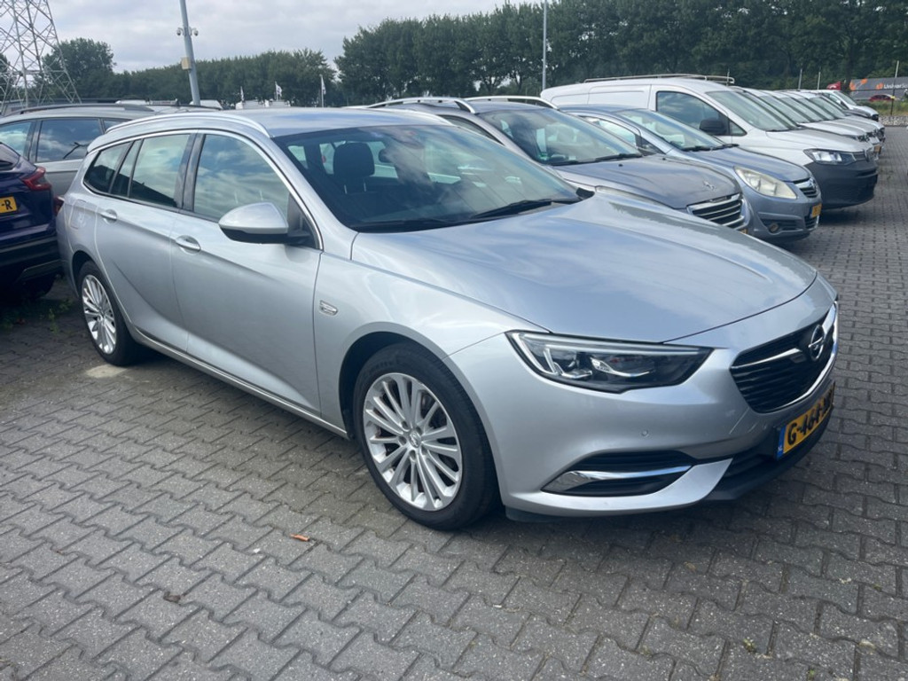 55052144