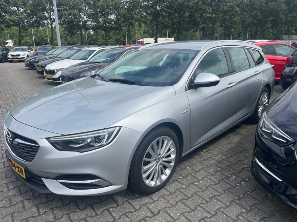 55052144
