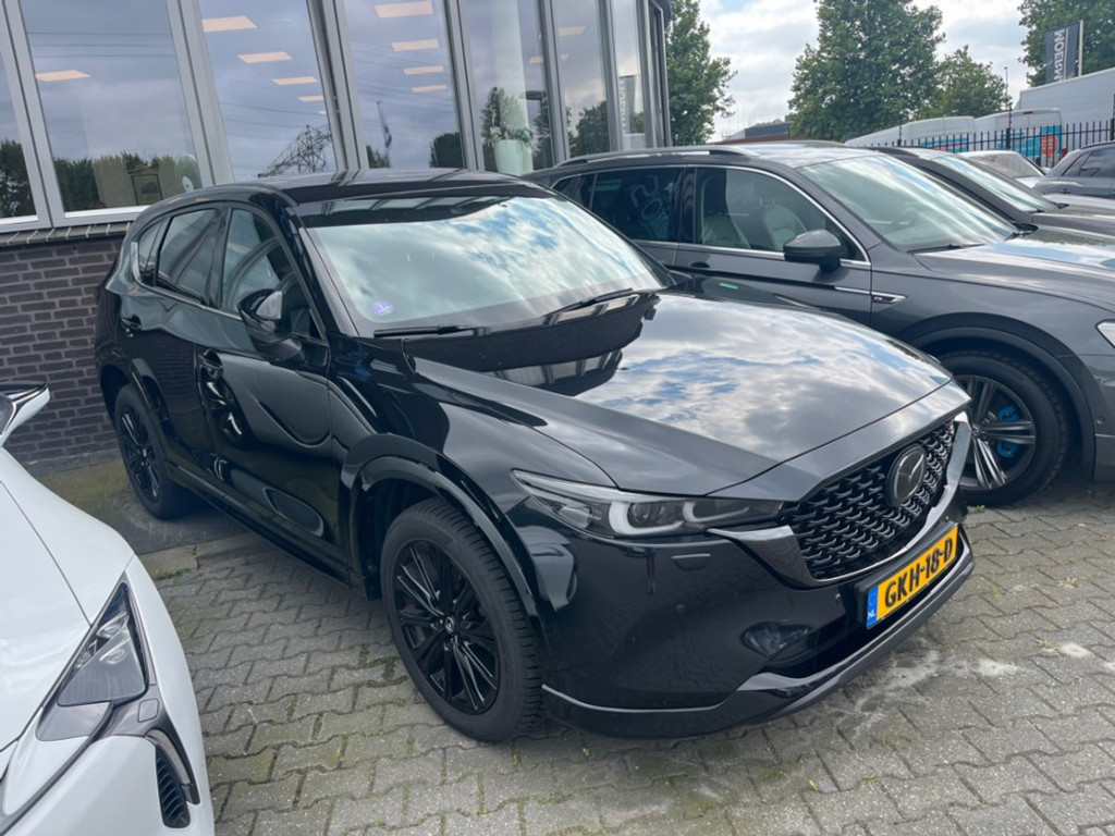 55052145