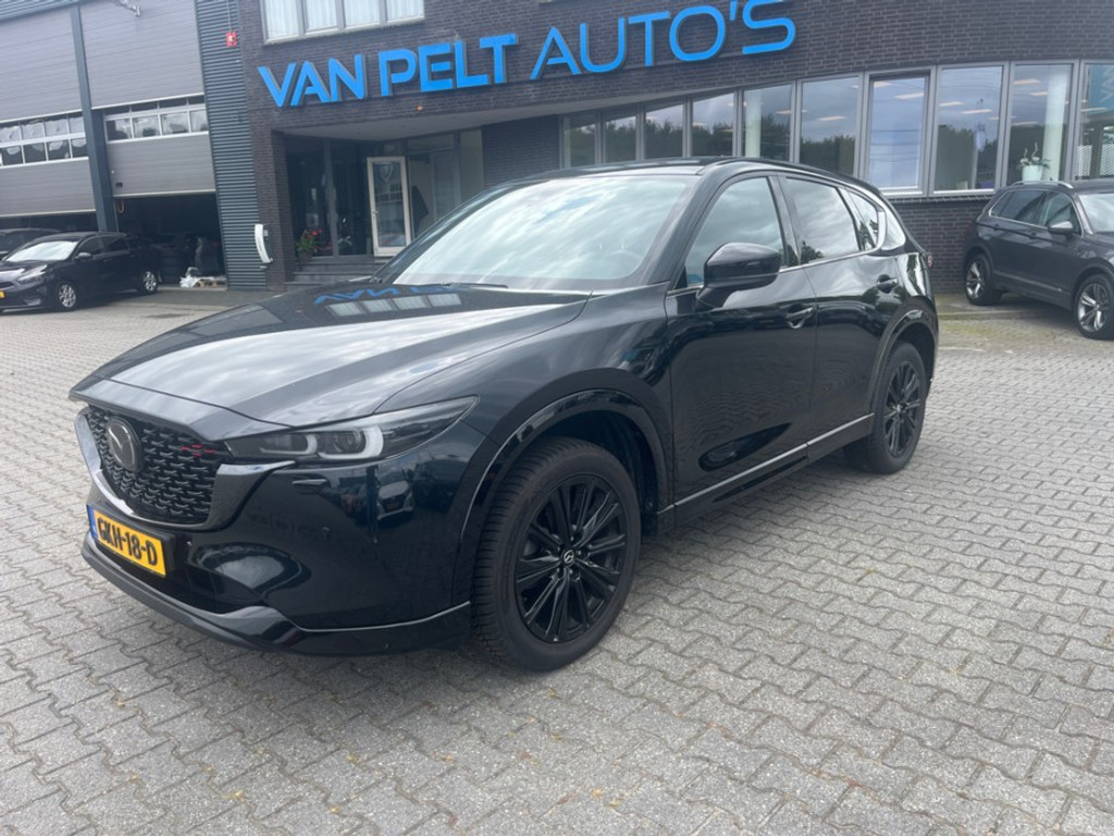 55052145