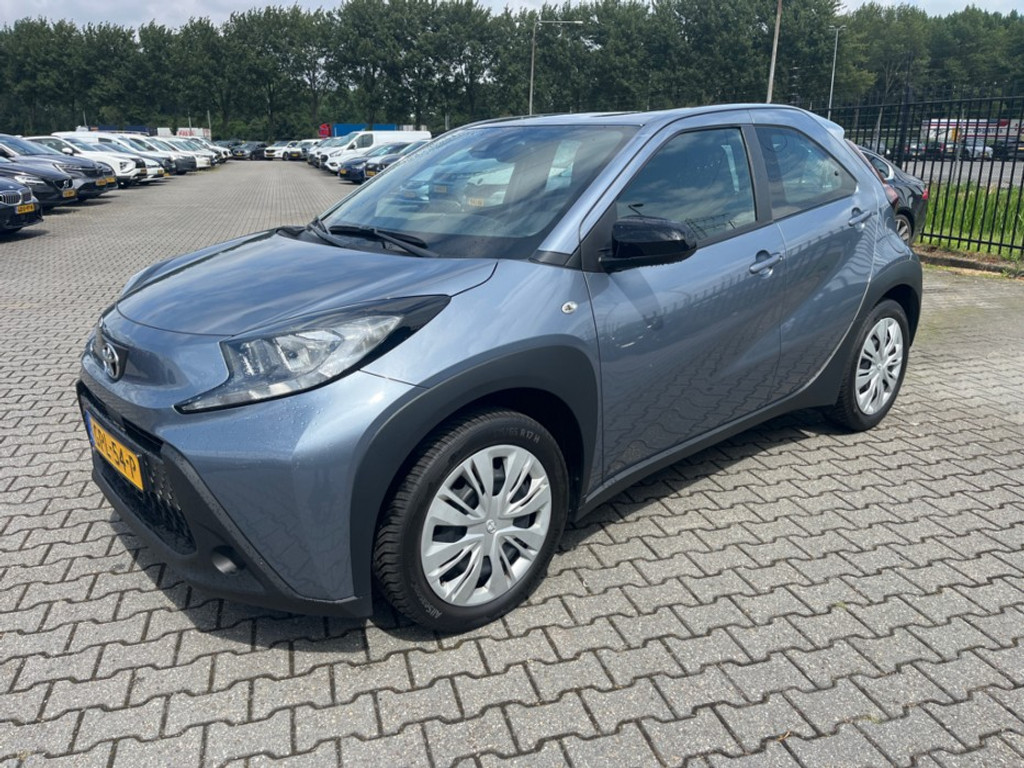 55055609