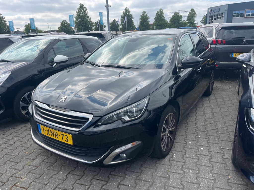 55066049