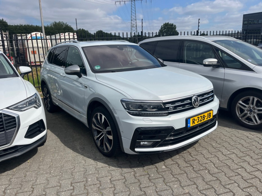 55066337