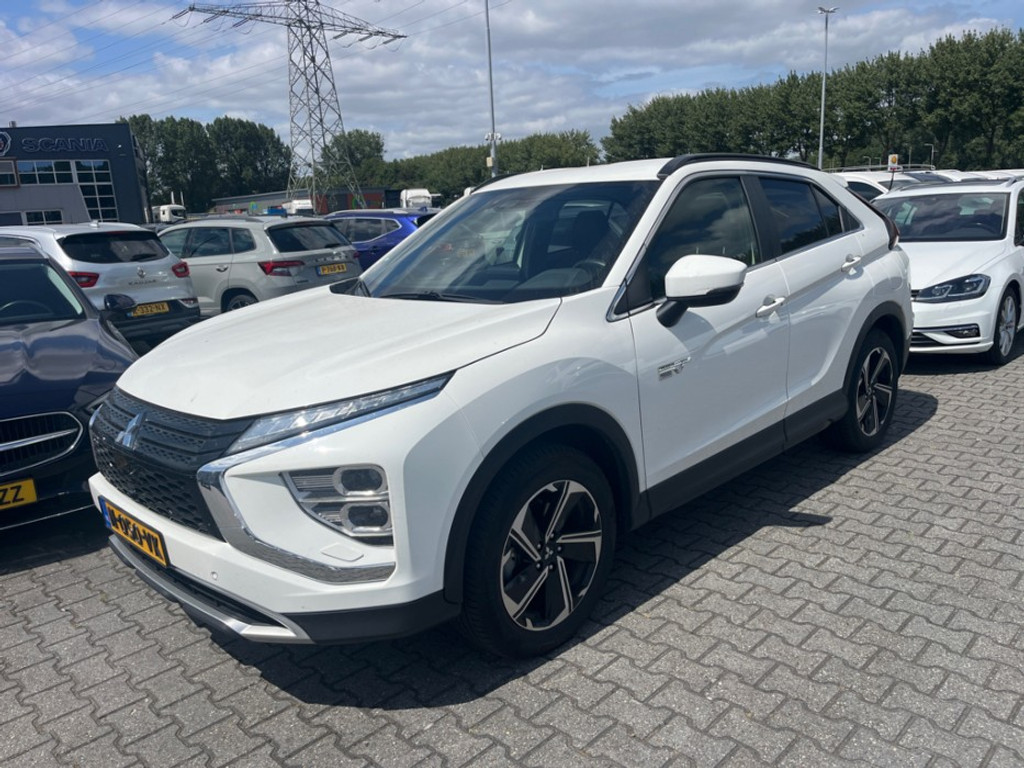 55097103