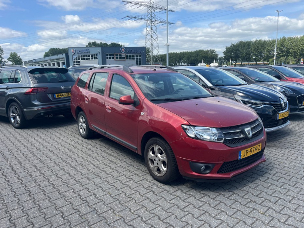 55097568