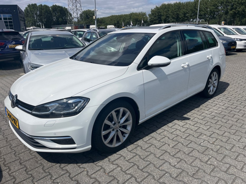 55100402