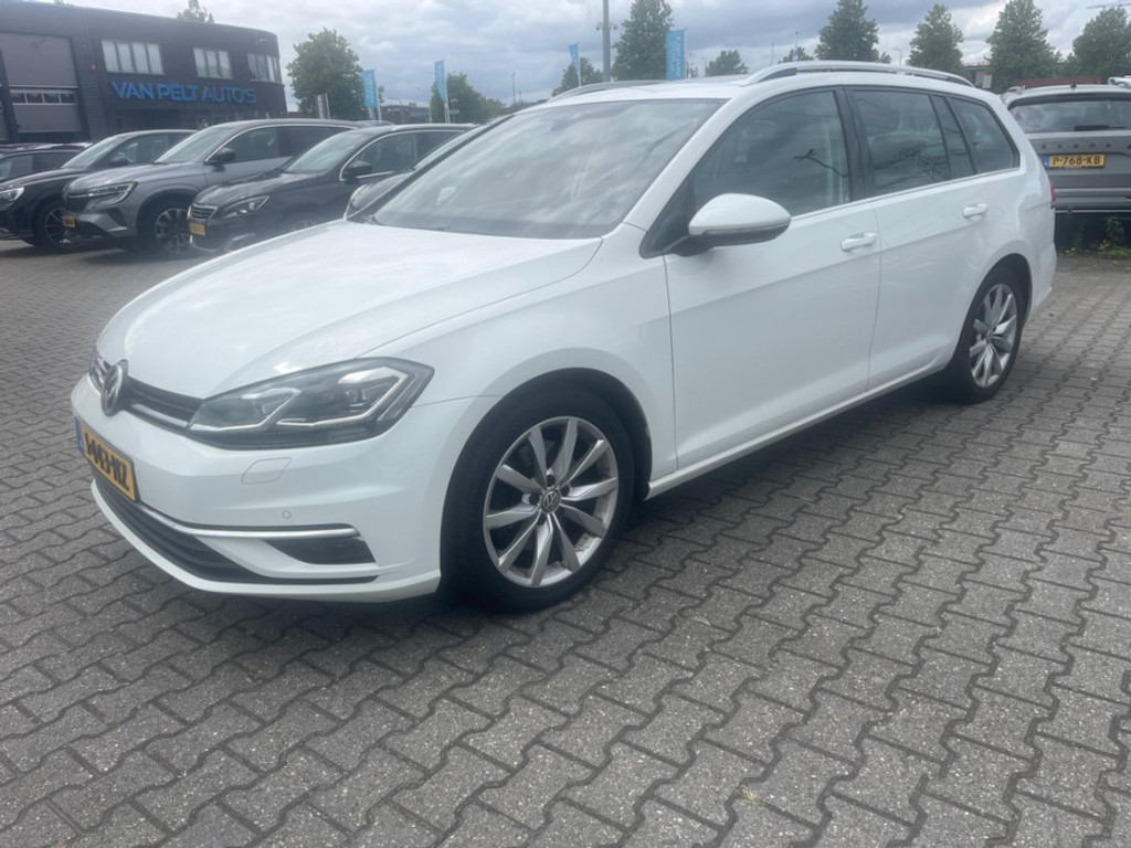 55100402