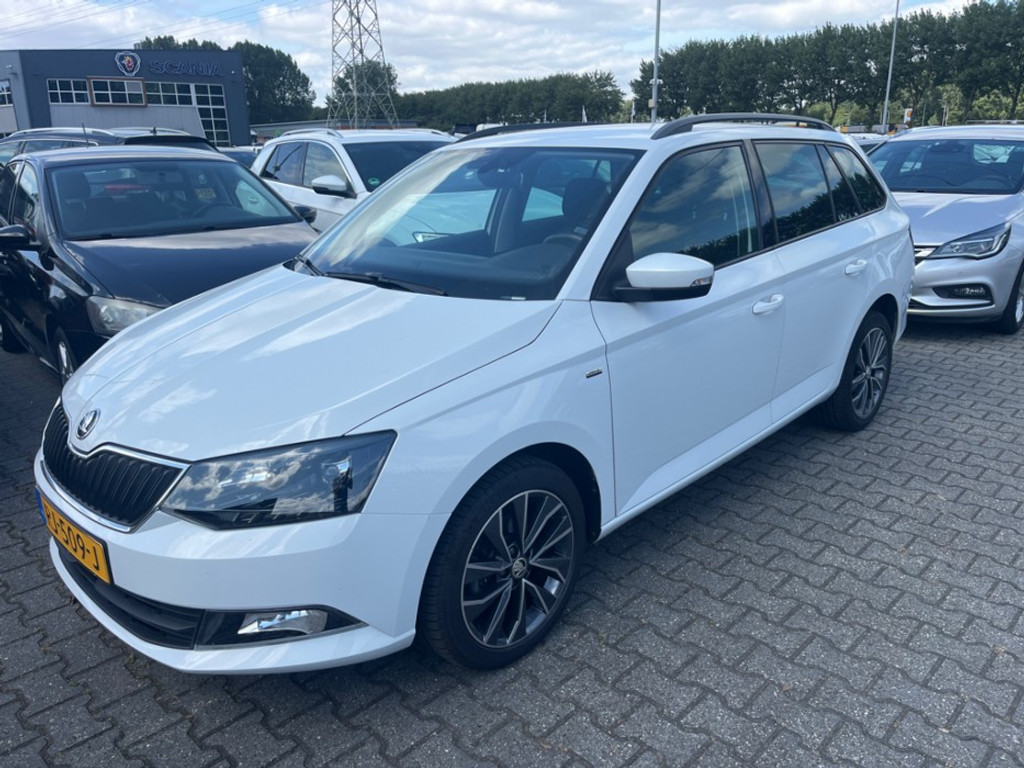 55100487